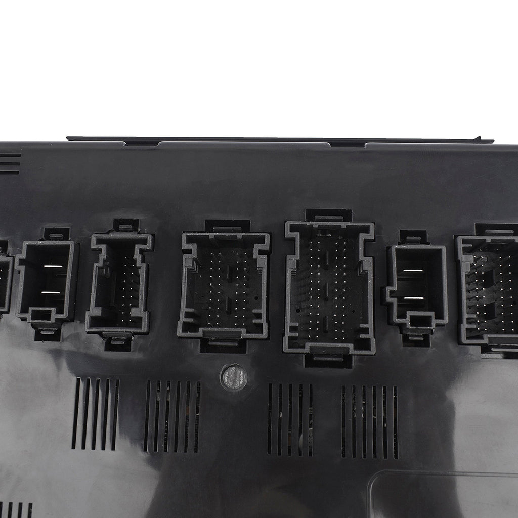 Benz Rear Sam Mercedes-Benz Rear SAM Signal Acquisition Module A1645401601