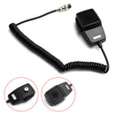 CB-507 Auto-Mikrofon-Lautsprecher für PR240 PR245 PR350 PR375 PR550 PR3000 PR3100