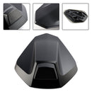 2017-2024 125 250 390 Baksetetrekk kåpedeksel