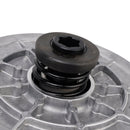 Russian Mechanics UTV RM 800 Hinterachs-Variator-Sekundärantriebskupplung 21040303301