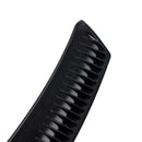 Front kledning luftstrøm ventilasjon trim for Road Glide FLTRX fra 2015