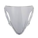 2024 Kawasaki ZX-6R Windschutzscheibe