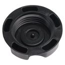 Tankdeckel 5439075 für Polaris Sportsman Ranger RZR S 4 570 850 1000 XP Turbo