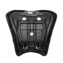 2023 Kawasaki Ninja ZX-4R ZX-4RR Etu Raider Seat -ohjaimen piss Pu Greena