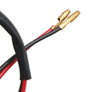 Blinklys Indikatorlampe til KAWASAKI NINJA250R KLX 125 150 250 300