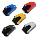 2020-2023 Suzuki V-Strom DL1050XT Podložka pro zvětšený stojan