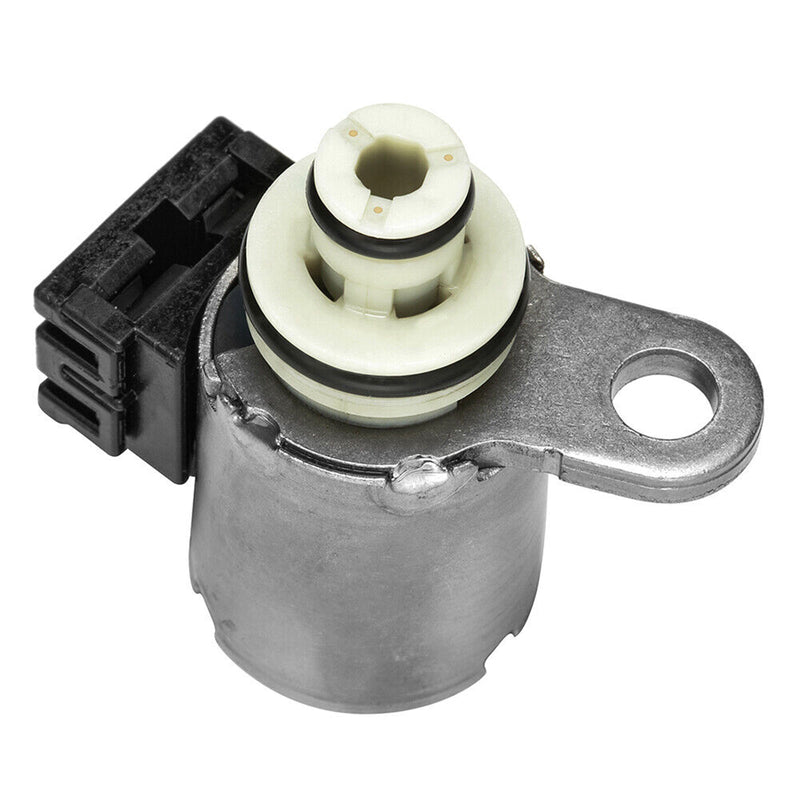 2004-2011 Nissan Frontier Z/Roadster, 7 kpl. RE5R05A Vaihteiston solenoidikytkin 63431A-U