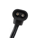 Gleichrichter-Spannungsregler 74537-93A für Dyna FXR4 CVO Super Glide 1999 2000