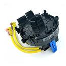 Wrinkle Spring 93490-F2225 Hyundai Elantra GT Accent Kona Electric 2018-2022