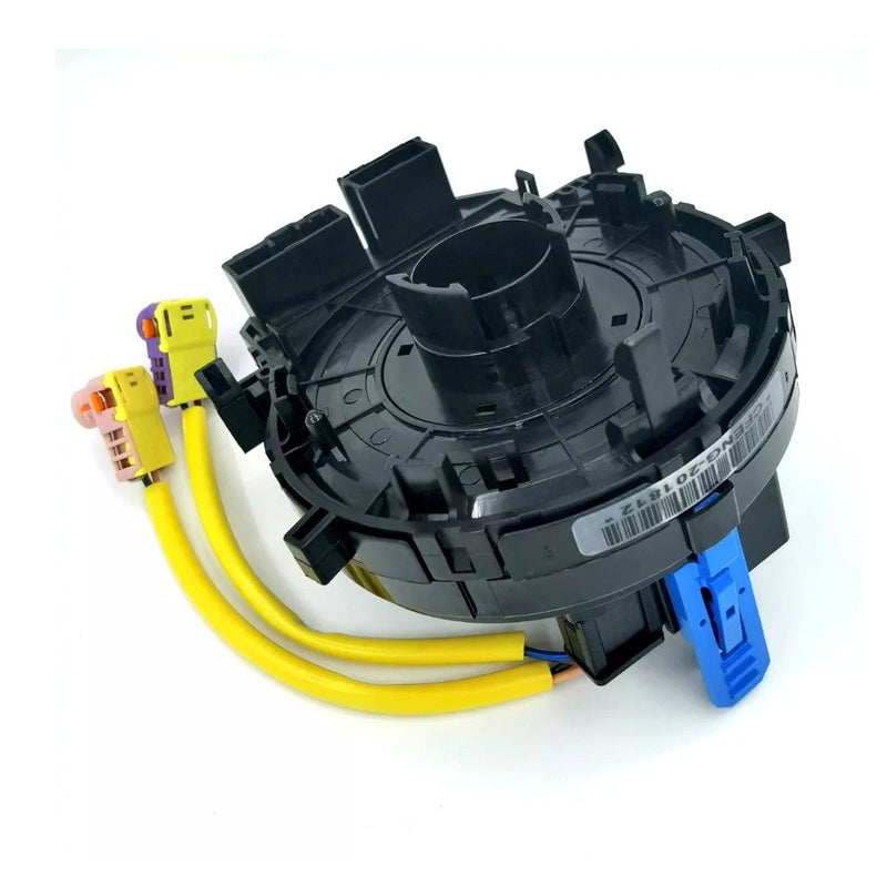 Wrinkle Spring 93490-F2225 Hyundai Elantra GT Accent Kona Electric 2018-2022