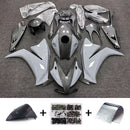Verkleidungssatz aus ABS-Kunststoff für Honda CBR1000RR 2012-2016