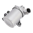Bomba de agua eléctrica 11518625098 para BMW 435i xDrive F36 3.0 Coupé (2014–2016)