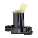 Scheibenwaschpumpe für Honda Clarity 2017-2021 76806-TRT-003