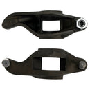 QSL9 3942749 Auslass-Kipphebel für Cummins 6CT8.3 QSC8.3