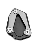 Placa ampliadora de soporte BMW S1000RR 2020+