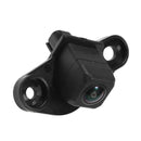 Hinten Rückansicht Kamera 86790-0K020 Passt Für Toyota Hilux Revo 2015-2020