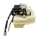 Toyota Land Cruiser URJ202W-GNTVK 1URFE ZX ATM Höhenverstellpumpe &amp; Motor 48910-60033 48910-60032