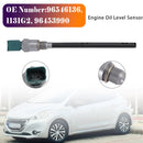 Motorölstandsensor 96546136 für Peugeot 207, 308, 5008 (Expert Partner)