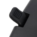 Interior Rear View Mirror 76400-SDA-A0 for Honda Accord Civic CR-Z