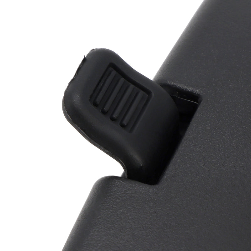 Interior Rear View Mirror 76400-SDA-A0 for Honda Accord Civic CR-Z