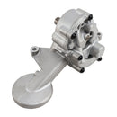 Ölpumpe 06E115105AD für Audi S5 Cabriolet 3.0L Kompressor (2010–2012)