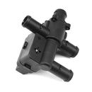 Heizungsregelventil A2308300084 Für Mercedes-Benz S560 S550 S350 2003-2012