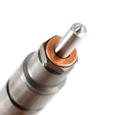 4 Stück Einspritzdüsen für Volkswagen Golf, Jetta, Beetle 1,9 l Diesel 028130202P