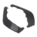 2021-2024 Aprilia RSV4 Obere Verkleidungsfüllungen Seitenteile Verkleidungsrahmen