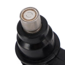 768582108490 Injectors 77741023044 For Husqvarna FC250 FC350 FC450