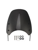 2024-2025 KAWASAKI Eliminator 500 Windschutzscheibe