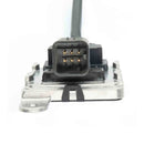 441-5129-03 5WK97356 Stickoxid-NOx-Sensor für CAT Caterpillar