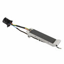 0501325775 Schaltpositionssensor für Automatikgetriebe für Porsche 718 911 991 997