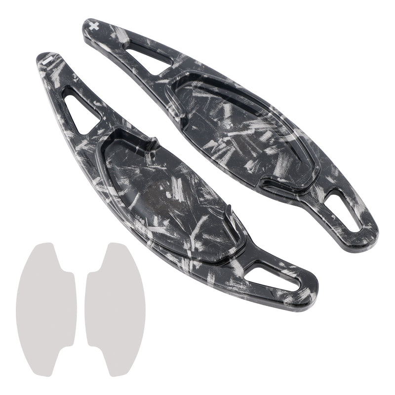 Lenkrad-Schaltwippen-Erweiterung für Honda CRV Civic 11