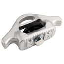 4 Stück Utili-track Ladeflächen-Zurrösen 999T7-ZV00A für Nissan Frontier 2005-2025