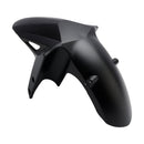 2022-2024 Kawasaki Versys 650 KLE650 etulokasuojan lokasuoja