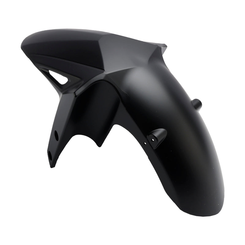 2022-2024 Kawasaki Versys 650 KLE650 etulokasuojan lokasuoja