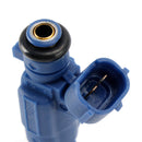 4-teilige Einspritzdüse für Hyundai i10 PA 1.1L Picanto SA 1.0L 1.1L 35310-02900