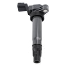 Bobina de ignição 2503970 para Chevrolet Spark 2010-2015