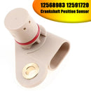 Nockenwellenpositionssensor 12568983 12591720 für Holden HSV GEN4 6.0 V8 Motoren