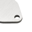 Olej wtryskowy blok z uszczelki płytowej dla Suzuki LT50 LTA 50 JR50 każdego roku