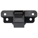 Handschuhfachverriegelung für Ford Fusion Milan 500 (2006–2012) 5F9Z-7406162-AAD