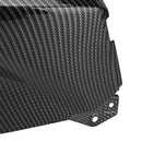 2024–2025 Aprilia RS457 RS 457 Tankdeckel Verkleidung Verkleidung