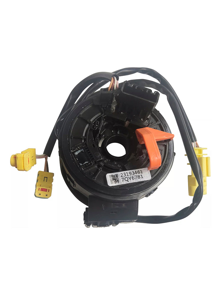 Wrap Feather 23381964 til Chevrolet Silverado Sierra 1500 GMC Yukon