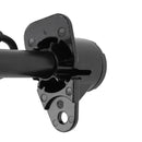 2x Aktiv panseraktuator 1669060002 for Mercedes-Benz C292 X166 W166 2012–2019