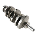 2014-2019 Hyundai KIA Cadenza 3.3L G6DH Kit de reconstrução e revisão com sincronização da haste do virabrequim