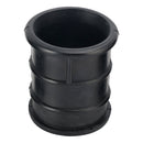 4 Vergaser-Luftfilterkasten-Verbindungsschläuche für Honda Magna Sabre Interceptor VF 700 750 CFS V45