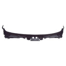 BMW 3-serie GT F34 (2014–2019) Vindusviskerdeksel, delenummer 51717285941