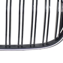 07,2015-01,2019 para BMW Serie 7 G11 versión larga pre-estiramiento facial riñón delantero