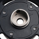 Correa de defaser para Renault Clio Kangoo Megane Laguna Scenic 1.6 7701478505