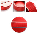 2023-2025 Triumph Speed ​​​​400 Tapa del refrigerante de la cubierta del radiador